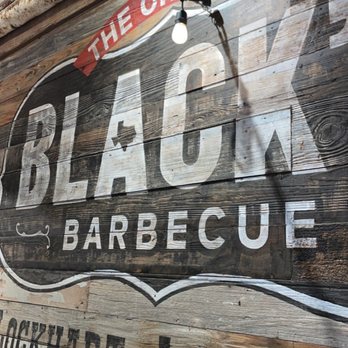 Black's Barbecue Austin - Barbeque Near Me - Austin, Texas Black's Barbecue Austin - Barbeque Near Me - Austin, Texas