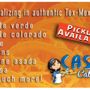 Photo of Casa Catering By Norma G