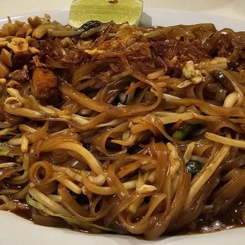 Loving Hut - Vegan Near Me - Orange, California