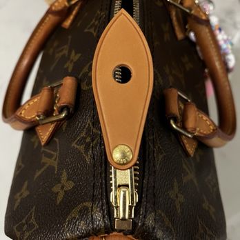 ameda purely yours carry all breast pump traveler backpack Breast Pump Bag Backpack Chertsey for Moms on the Go  Idaho Jones