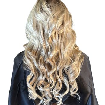 Lyons Mane Hair - Hair Extensions Near Me - Matawan, New Jersey Lyons Mane Hair - Hair Extensions Near Me - Matawan, New Jersey