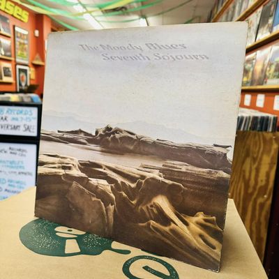 Dumb Records by null