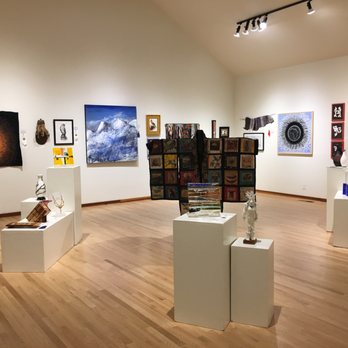 Gualala Arts Center - Art Galleries Near Me - Gualala, California Gualala Arts Center - Art Galleries Near Me - Gualala, California