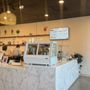 Photo of Ember Coffee & Eatery