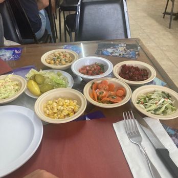 Etzel Itzik Deli - Delis Near Me - Miami, Florida