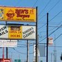 Photo of Randons Cleaners