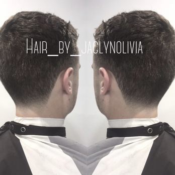 Jaclyn Mefford - Hair Stylists Near Me Jaclyn Mefford - Hair Stylists Near Me