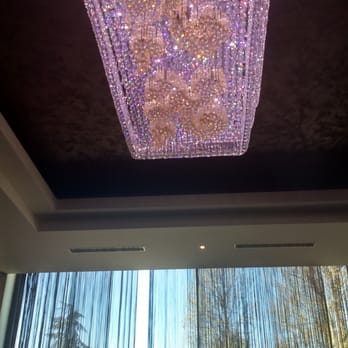 Eat - Asian Fusion Near Me - Rozzano, Michigan