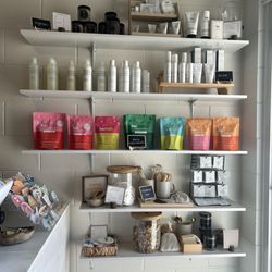 Remedy Studio - Lots of retail goodies