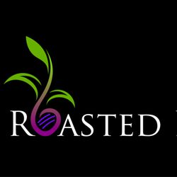 The Roasted Beet - Local, Fresh and Organic
