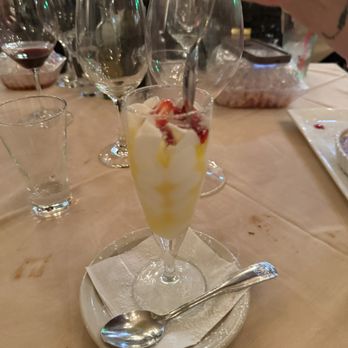 Aliotta's Via Firenze - Limoncello ice - Italian Near Me - Torrance, California Aliotta's Via Firenze - Limoncello ice - Italian Near Me - Torrance, California