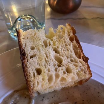 Fiorella - Focaccia - Pasta Shops Near Me - Philadelphia, Pennsylvania