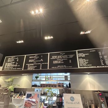 Bel Café - Order Boards - Coffee & Tea Near Me - Vancouver, British Columbia Bel Café - Order Boards - Coffee & Tea Near Me - Vancouver, British Columbia