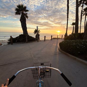 Vacation Rentals by Kimberly - Vacation Rental Agents Near Me - Del Mar, California Vacation Rentals by Kimberly - Vacation Rental Agents Near Me - Del Mar, California
