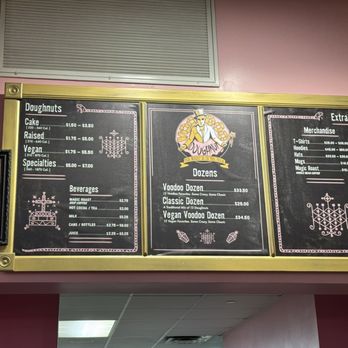 Voodoo Doughnut - Donuts Near Me - Austin, Texas Voodoo Doughnut - Donuts Near Me - Austin, Texas