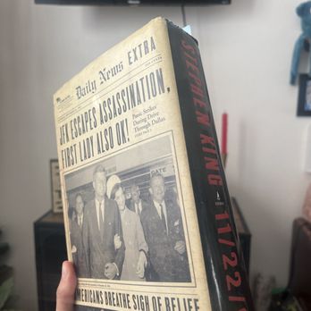 Half Off Books - Bookstores Near Me - Fullerton, California