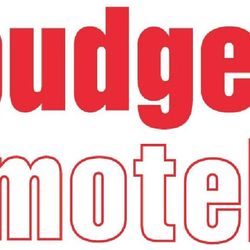 Budget Motel - Budget Motel