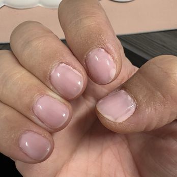 Miss Queenie Nails & Spa - Nail Salons Near Me - Chino, California Miss Queenie Nails & Spa - Nail Salons Near Me - Chino, California