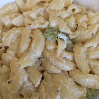 Parma Delicatessen - Macaroni salad - Delis Near Me - Concord, California Parma Delicatessen - Macaroni salad - Delis Near Me - Concord, California