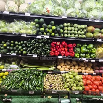 La Norteña - Fresh produce - Meat Shops Near Me - Beaverton, Oregon La Norteña - Fresh produce - Meat Shops Near Me - Beaverton, Oregon