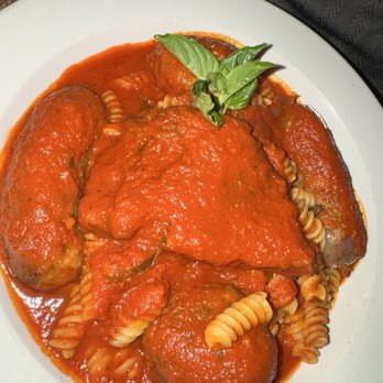 Filomena Ristorante - La famiglia - Italian Near Me - Washington, DC, District of Columbia Filomena Ristorante - La famiglia - Italian Near Me - Washington, DC, District of Columbia