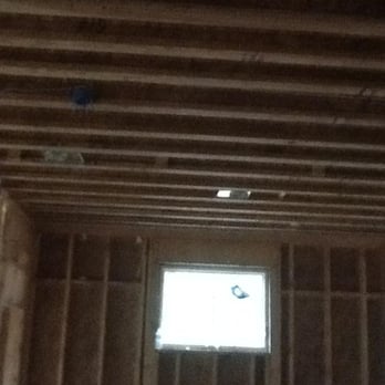 Jr & Jr Home Improvements - Electricians Near Me Jr & Jr Home Improvements - Electricians Near Me
