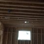 Photo of Jr & Jr Home Improvements