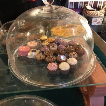Bonne Vie Berlin - Cafes Near Me - Berlin, BE Bonne Vie Berlin - Cafes Near Me - Berlin, BE