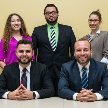 Lacayo Law Firm - Lawyers Near Me - Miami, Florida Lacayo Law Firm - Lawyers Near Me - Miami, Florida
