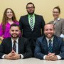 Photo of Lacayo Law Firm