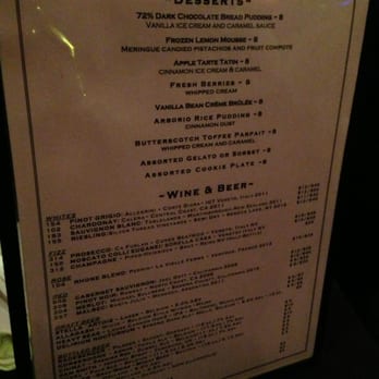 Laurie Beechman Theatre - menu - Performing Arts Near Me - New York, New York Laurie Beechman Theatre - menu - Performing Arts Near Me - New York, New York