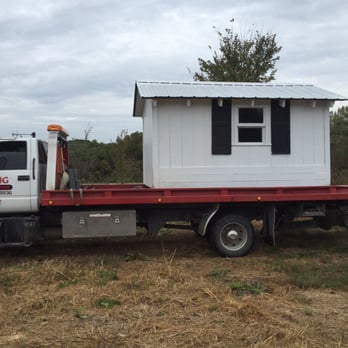 Ewing Repair & Towing - Auto Repair Near Me - Trenton, Missouri Ewing Repair & Towing - Auto Repair Near Me - Trenton, Missouri