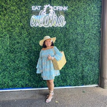 Restaurant 604 - Cute Instagram Wall located in front of Restaurant 604 - Breakfast & Brunch Near Me - Honolulu, Hawaii Restaurant 604 - Cute Instagram Wall located in front of Restaurant 604 - Breakfast & Brunch Near Me - Honolulu, Hawaii