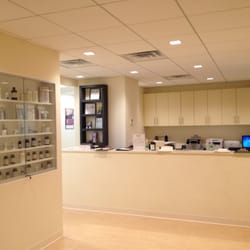 Sue Decotiis, MD: NYC Medical Weight Loss Doctor