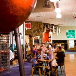 Kidspace