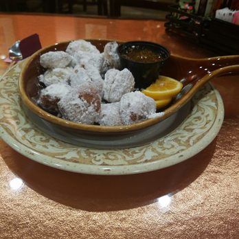 Another Broken Egg Cafe - Breakfast beignets - Breakfast & Brunch Near Me - Miamisburg, Ohio Another Broken Egg Cafe - Breakfast beignets - Breakfast & Brunch Near Me - Miamisburg, Ohio
