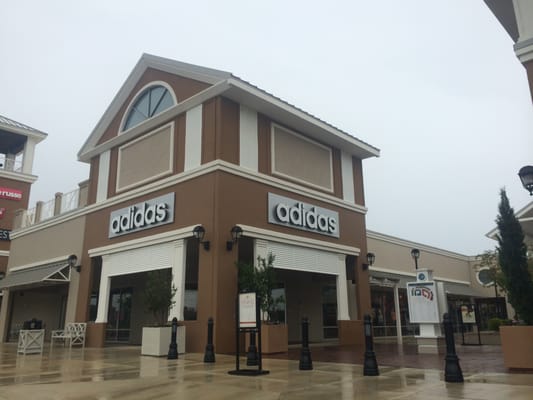 adidas outlet nearby adidas outlet nearby
