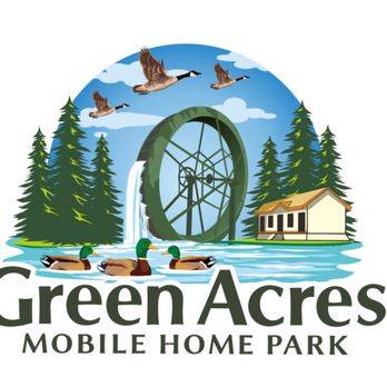 Green Acres Park - Mobile Home Parks Near Me - Bothell, Washington Green Acres Park - Mobile Home Parks Near Me - Bothell, Washington