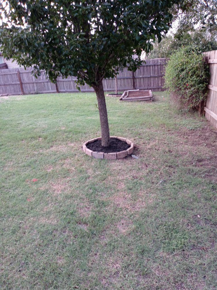 Slide of Pastrano Landscape And More