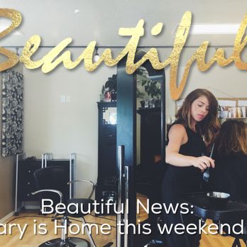 The Giving Tree Salon - We love our beautiful salon. - Hair Salons Near Me - Medford, Oregon The Giving Tree Salon - We love our beautiful salon. - Hair Salons Near Me - Medford, Oregon