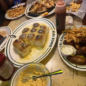 Flanigan's - Westchester - Super duper delicious - Seafood Near Me - Miami, Florida Flanigan's - Westchester - Super duper delicious - Seafood Near Me - Miami, Florida