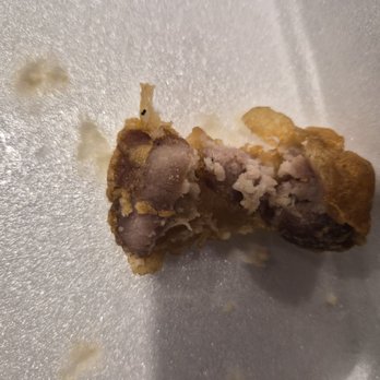 Jade Garden - Meat? - Chinese Near Me - Foley, Alabama Jade Garden - Meat? - Chinese Near Me - Foley, Alabama