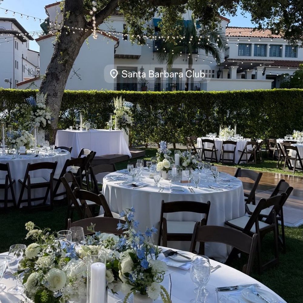 Paradise Florist - Florists Near Me - Los Angeles, California Paradise Florist - Florists Near Me - Los Angeles, California