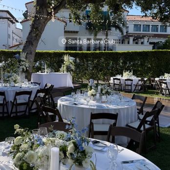 Paradise Florist - Florists Near Me - Los Angeles, California Paradise Florist - Florists Near Me - Los Angeles, California