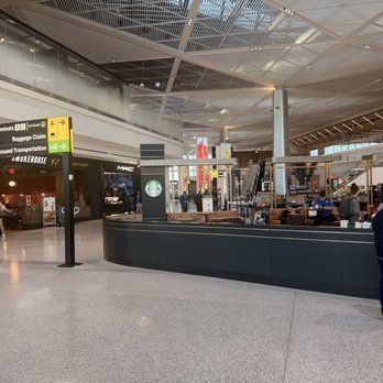 Newark Airport Terminal C - Airport Terminals Near Me - Newark, New Jersey Newark Airport Terminal C - Airport Terminals Near Me - Newark, New Jersey