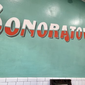 Sonoratown - Mexican Near Me - Los Angeles, California Sonoratown - Mexican Near Me - Los Angeles, California