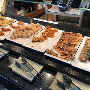 Makoto Japanese Buffet - Japanese Near Me - Vancouver, Washington Makoto Japanese Buffet - Japanese Near Me - Vancouver, Washington