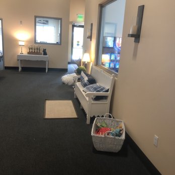 New Castle Auto Spa - Auto Detailing Near Me - New Castle, Delaware New Castle Auto Spa - Auto Detailing Near Me - New Castle, Delaware
