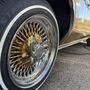 Photo of Rio Grande Tires
