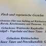 Photo of Gasthaus Marktstub'n